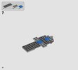 Notice / Instructions de Montage - LEGO - 75935 - Baryonyx Face-Off: The Treasure Hunt: Page 12