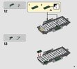 Notice / Instructions de Montage - LEGO - 75935 - Baryonyx Face-Off: The Treasure Hunt: Page 15