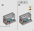 Notice / Instructions de Montage - LEGO - 75935 - Baryonyx Face-Off: The Treasure Hunt: Page 13