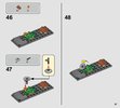 Notice / Instructions de Montage - LEGO - 75935 - Baryonyx Face-Off: The Treasure Hunt: Page 27