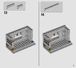 Notice / Instructions de Montage - LEGO - 75935 - Baryonyx Face-Off: The Treasure Hunt: Page 9