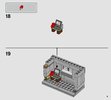 Notice / Instructions de Montage - LEGO - 75935 - Baryonyx Face-Off: The Treasure Hunt: Page 11