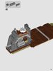 Notice / Instructions de Montage - LEGO - 75936 - Jurassic Park: T. rex Rampage: Page 45