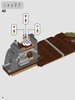 Notice / Instructions de Montage - LEGO - 75936 - Jurassic Park: T. rex Rampage: Page 46