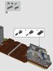 Notice / Instructions de Montage - LEGO - 75936 - Jurassic Park: T. rex Rampage: Page 71