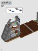 Notice / Instructions de Montage - LEGO - 75936 - Jurassic Park: T. rex Rampage: Page 92