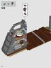 Notice / Instructions de Montage - LEGO - 75936 - Jurassic Park: T. rex Rampage: Page 94