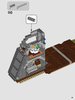 Notice / Instructions de Montage - LEGO - 75936 - Jurassic Park: T. rex Rampage: Page 95