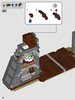 Notice / Instructions de Montage - LEGO - 75936 - Jurassic Park: T. rex Rampage: Page 100