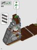 Notice / Instructions de Montage - LEGO - 75936 - Jurassic Park: T. rex Rampage: Page 102