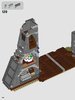 Notice / Instructions de Montage - LEGO - 75936 - Jurassic Park: T. rex Rampage: Page 108