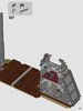 Notice / Instructions de Montage - LEGO - 75936 - Jurassic Park: T. rex Rampage: Page 127