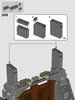 Notice / Instructions de Montage - LEGO - 75936 - Jurassic Park: T. rex Rampage: Page 194