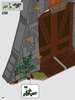 Notice / Instructions de Montage - LEGO - 75936 - Jurassic Park: T. rex Rampage: Page 232