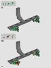 Notice / Instructions de Montage - LEGO - 75936 - Jurassic Park: T. rex Rampage: Page 240