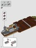 Notice / Instructions de Montage - LEGO - 75936 - Jurassic Park: T. rex Rampage: Page 30