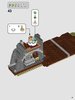 Notice / Instructions de Montage - LEGO - 75936 - Jurassic Park: T. rex Rampage: Page 47