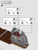 Notice / Instructions de Montage - LEGO - 75936 - Jurassic Park: T. rex Rampage: Page 78