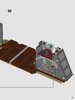 Notice / Instructions de Montage - LEGO - 75936 - Jurassic Park: T. rex Rampage: Page 81