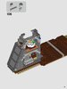 Notice / Instructions de Montage - LEGO - 75936 - Jurassic Park: T. rex Rampage: Page 91