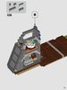 Notice / Instructions de Montage - LEGO - 75936 - Jurassic Park: T. rex Rampage: Page 93