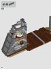 Notice / Instructions de Montage - LEGO - 75936 - Jurassic Park: T. rex Rampage: Page 96