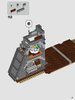 Notice / Instructions de Montage - LEGO - 75936 - Jurassic Park: T. rex Rampage: Page 97