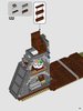 Notice / Instructions de Montage - LEGO - 75936 - Jurassic Park: T. rex Rampage: Page 101