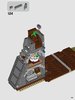 Notice / Instructions de Montage - LEGO - 75936 - Jurassic Park: T. rex Rampage: Page 103