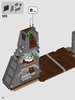 Notice / Instructions de Montage - LEGO - 75936 - Jurassic Park: T. rex Rampage: Page 104