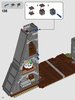 Notice / Instructions de Montage - LEGO - 75936 - Jurassic Park: T. rex Rampage: Page 114