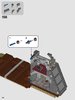 Notice / Instructions de Montage - LEGO - 75936 - Jurassic Park: T. rex Rampage: Page 126