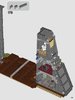 Notice / Instructions de Montage - LEGO - 75936 - Jurassic Park: T. rex Rampage: Page 143