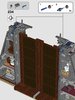 Notice / Instructions de Montage - LEGO - 75936 - Jurassic Park: T. rex Rampage: Page 181