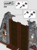 Notice / Instructions de Montage - LEGO - 75936 - Jurassic Park: T. rex Rampage: Page 183