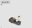 Notice / Instructions de Montage - LEGO - 75938 - T. rex vs Dino-Mech Battle: Page 34