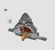 Notice / Instructions de Montage - LEGO - 75938 - T. rex vs Dino-Mech Battle: Page 37