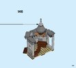 Notice / Instructions de Montage - LEGO - 75947 - Hagrid's Hut: Buckbeak's Rescue: Page 103