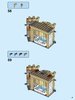 Notice / Instructions de Montage - LEGO - 75948 - Hogwarts™ Clock Tower: Page 37