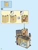 Notice / Instructions de Montage - LEGO - 75948 - Hogwarts™ Clock Tower: Page 40