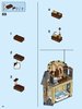 Notice / Instructions de Montage - LEGO - 75948 - Hogwarts™ Clock Tower: Page 46