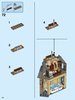 Notice / Instructions de Montage - LEGO - 75948 - Hogwarts™ Clock Tower: Page 48