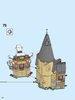 Notice / Instructions de Montage - LEGO - 75948 - Hogwarts™ Clock Tower: Page 50