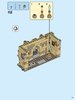 Notice / Instructions de Montage - LEGO - 75948 - Hogwarts™ Clock Tower: Page 71