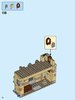 Notice / Instructions de Montage - LEGO - 75948 - Hogwarts™ Clock Tower: Page 76