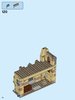 Notice / Instructions de Montage - LEGO - 75948 - Hogwarts™ Clock Tower: Page 78