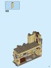 Notice / Instructions de Montage - LEGO - 75948 - Hogwarts™ Clock Tower: Page 81