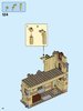 Notice / Instructions de Montage - LEGO - 75948 - Hogwarts™ Clock Tower: Page 82