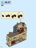 Notice / Instructions de Montage - LEGO - 75948 - Hogwarts™ Clock Tower: Page 86