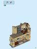 Notice / Instructions de Montage - LEGO - 75948 - Hogwarts™ Clock Tower: Page 89